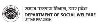 Social Welfare Department