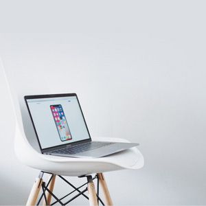 Project site photograph 3